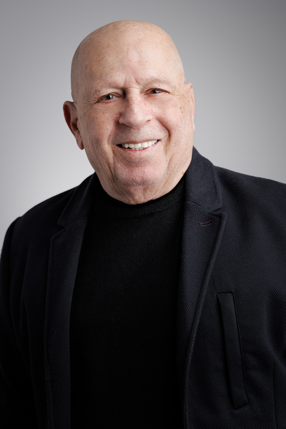 https://mickeypollastro.sites.erarealestate.com/files/2026/01/Michael-Pollastro_01_Web.jpg