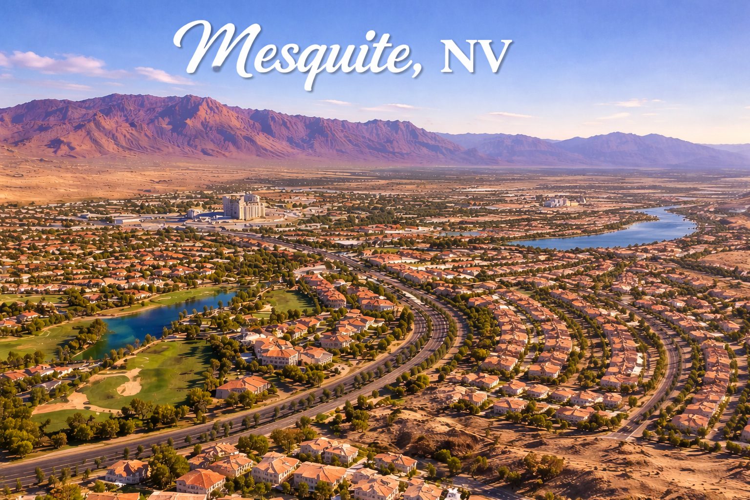 https://mickeypollastro.sites.erarealestate.com/files/2026/02/ChatGPT-Image-Feb-15-2026-02_01_22-AM.jpg