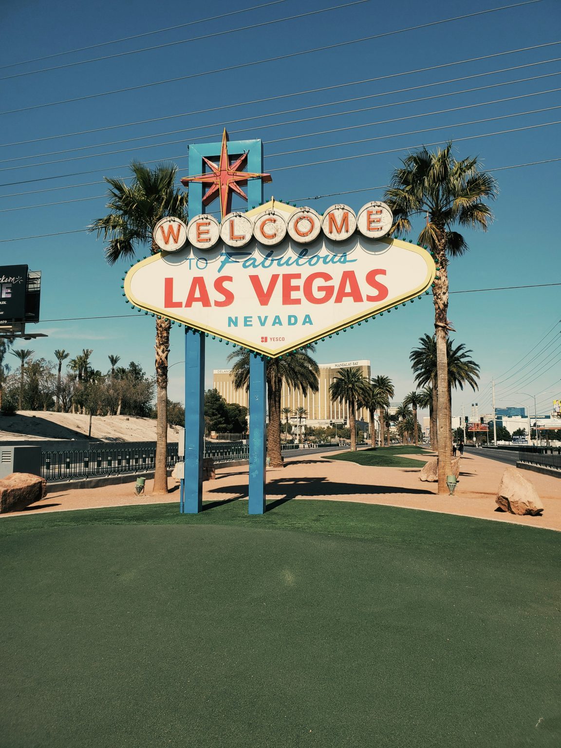 https://mickeypollastro.sites.erarealestate.com/files/2026/02/cliff-ob9wtnEfyps-unsplash-scaled.jpg