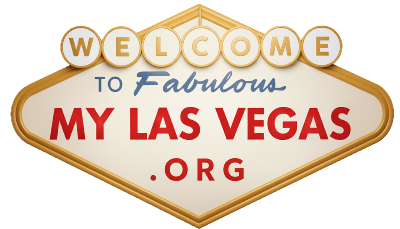 https://mickeypollastro.sites.erarealestate.com/files/2026/02/logo-159-Red-Bold-No-BG.png