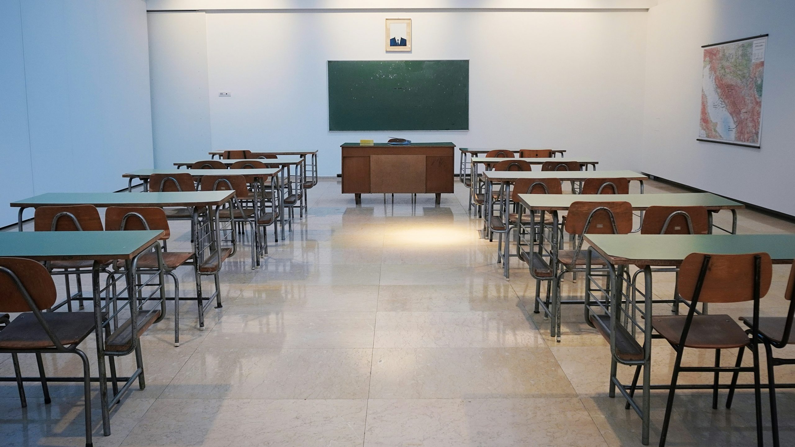Best schools