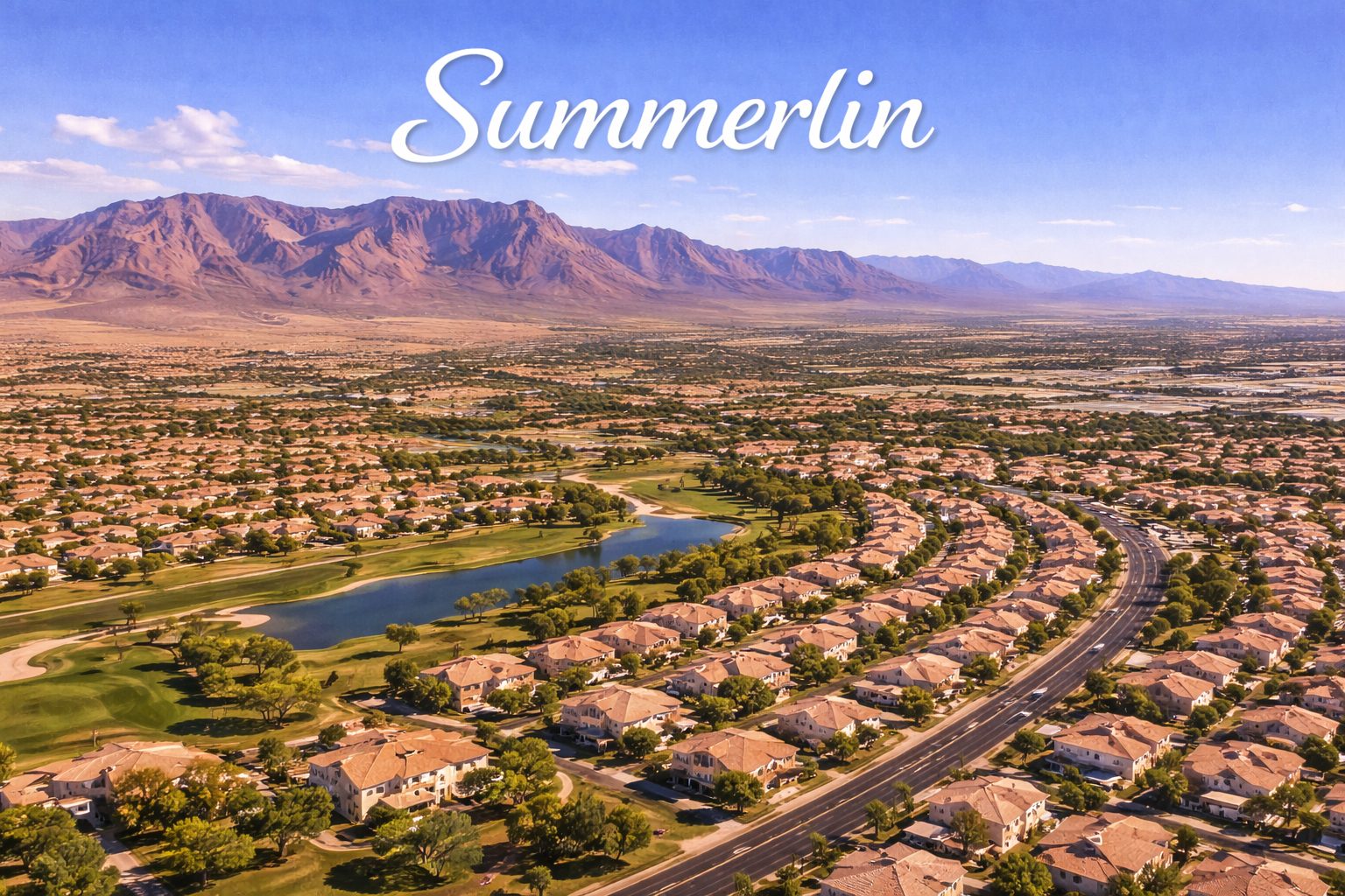https://mickeypollastro.sites.erarealestate.com/files/2026/02/summerlin-Image-Feb-15-2026-02_09_58-AM.jpg