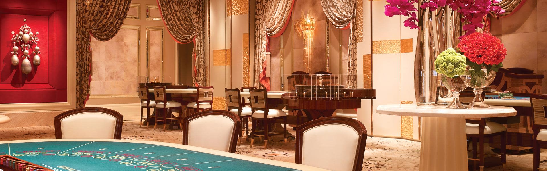 https://mickeypollastro.sites.erarealestate.com/files/2026/04/830_Wynn_Baccarat_No_Drink_Barbara_Kraft.jpeg