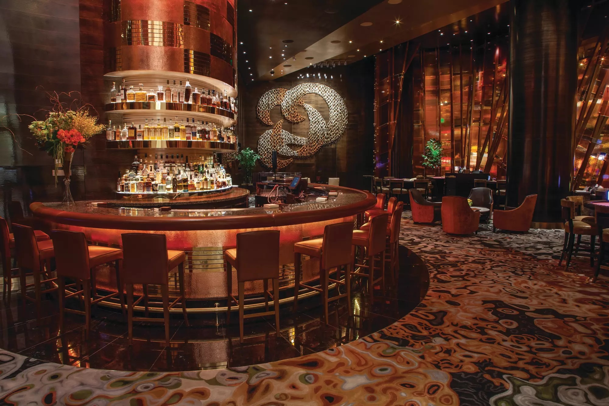https://mickeypollastro.sites.erarealestate.com/files/2026/04/Aria_10681.jpeg