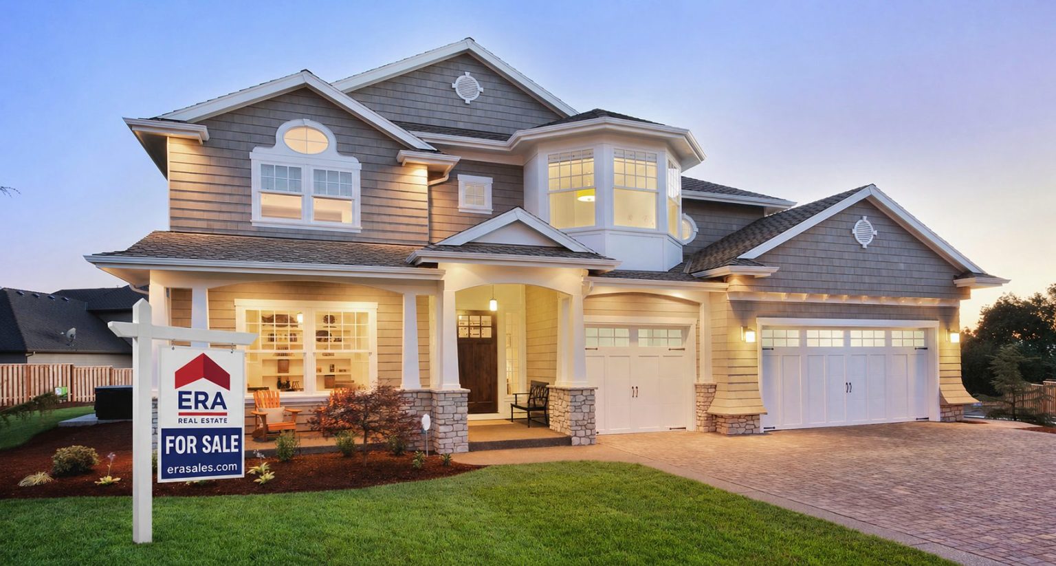 https://mickeypollastro.sites.erarealestate.com/files/2026/04/ERA-for-sale.jpg