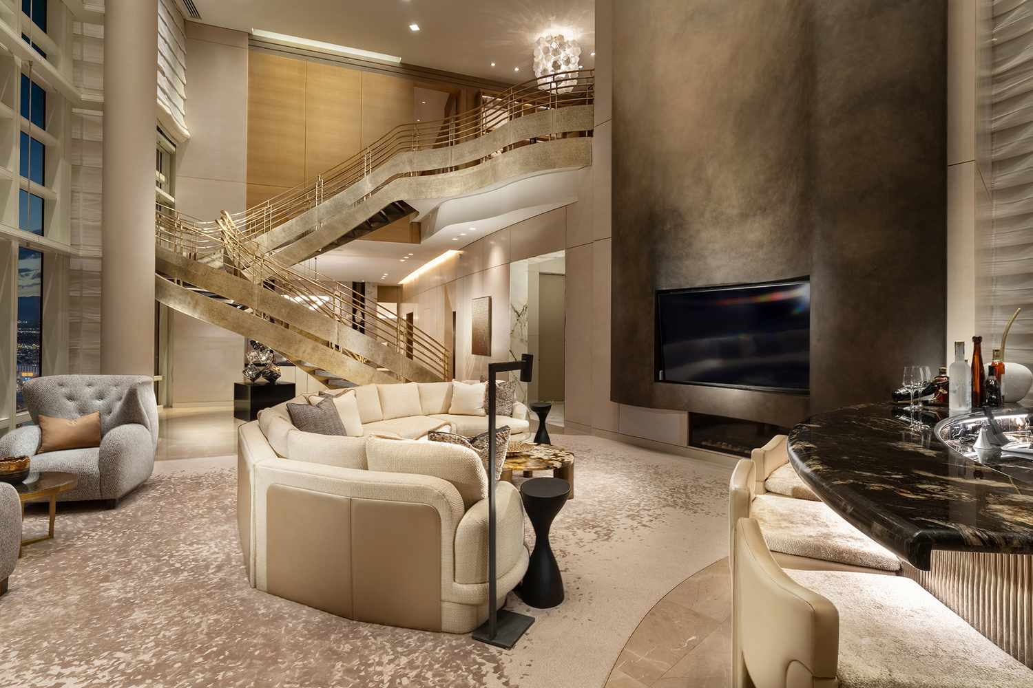 https://mickeypollastro.sites.erarealestate.com/files/2026/04/arera-aria-skyvilla-two-story-penthouse-ARIA2STORY0324-319fa8bc9e184d5491b8eba74bbfadf1.jpg