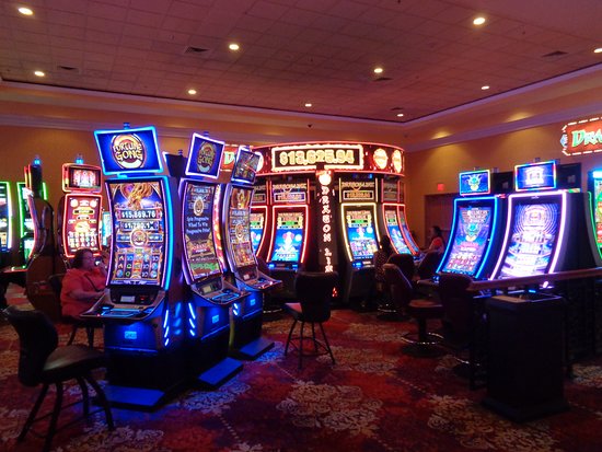 https://mickeypollastro.sites.erarealestate.com/files/2026/04/slot-machines.jpg