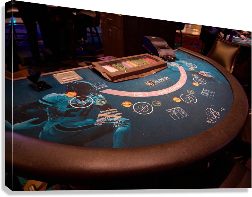 https://mickeypollastro.sites.erarealestate.com/files/2026/04/🎲-Bellagio_967937.jpg