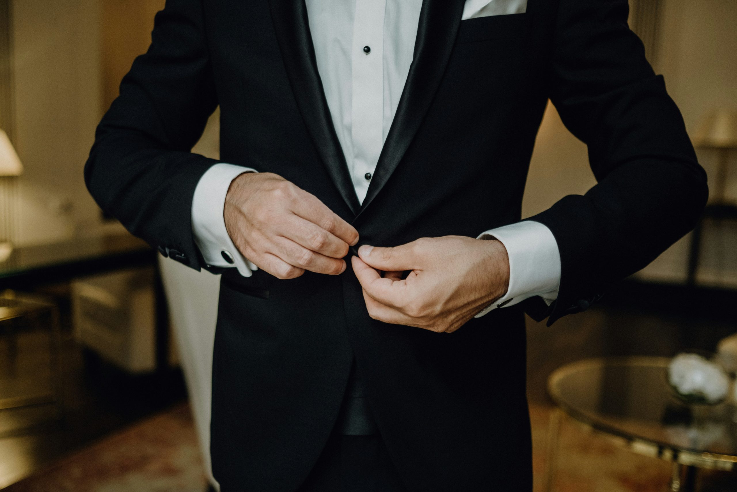 filipp-romanovski-qWYy3WwUtmM-unsplash
