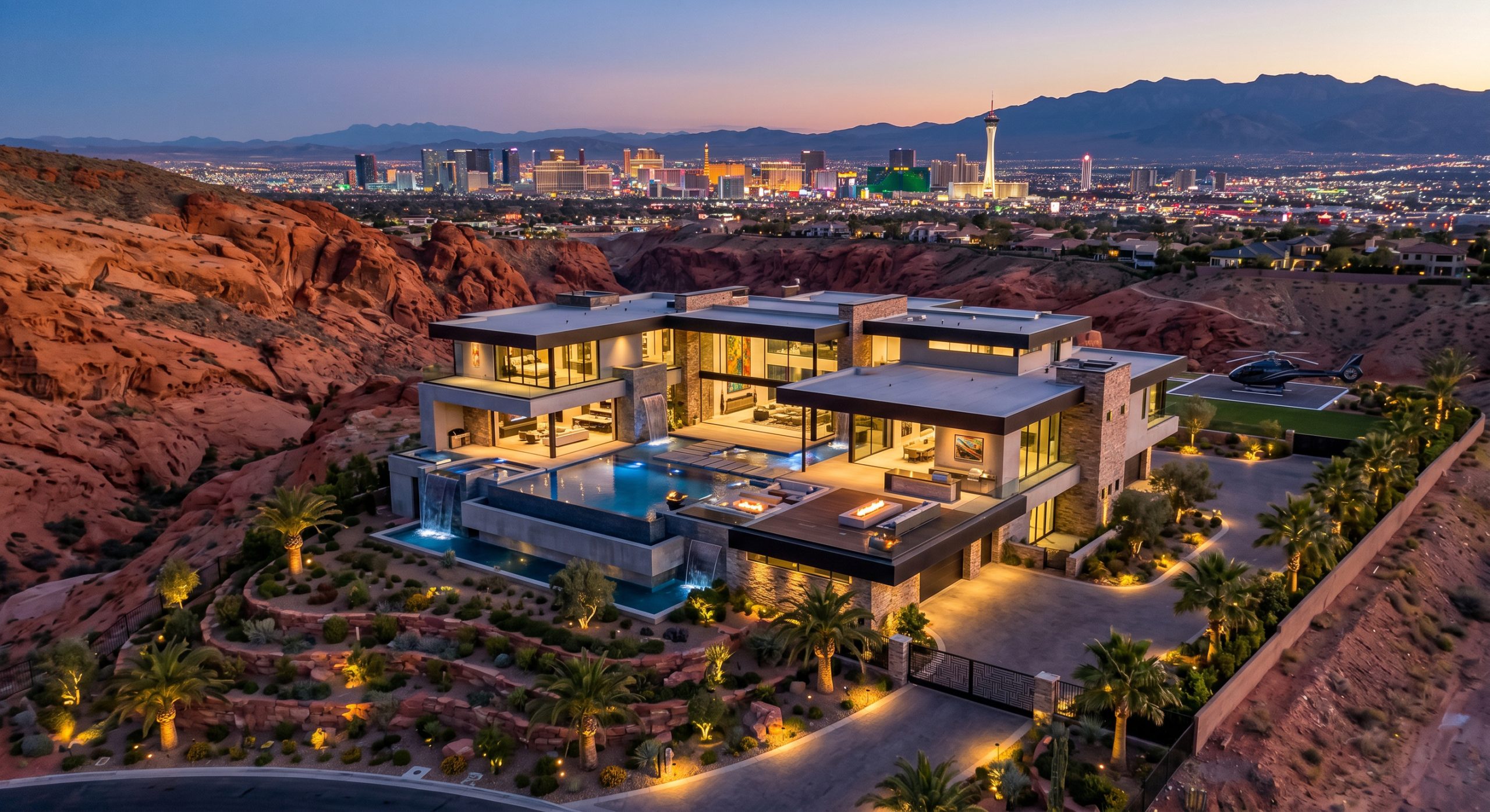 canyon-estates