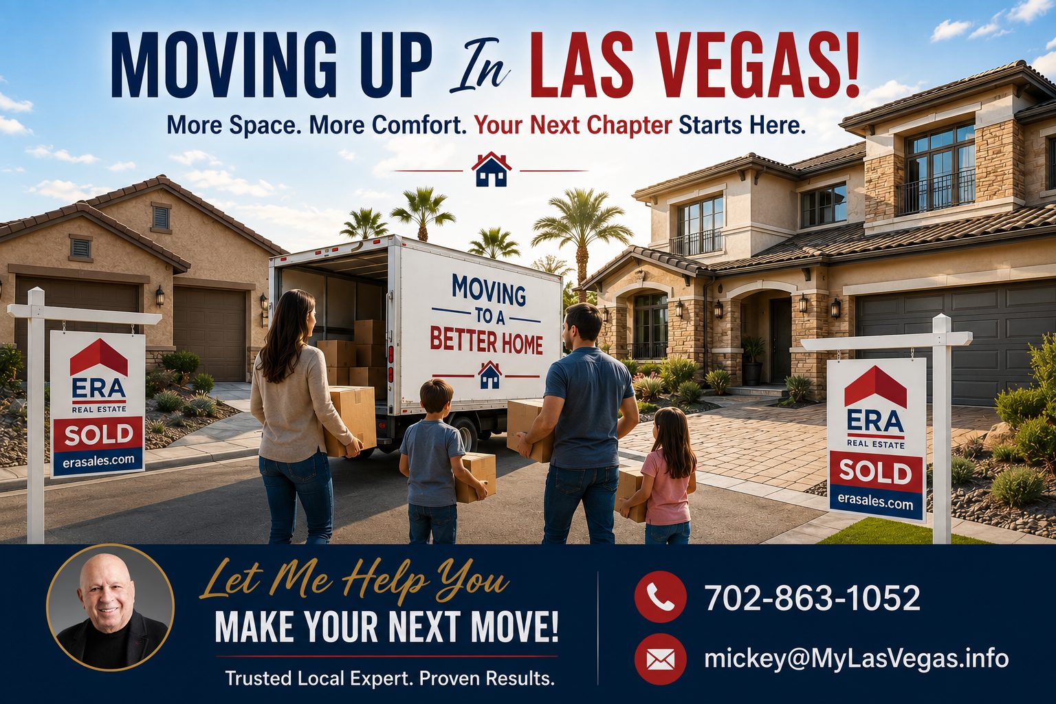 mickey local sale