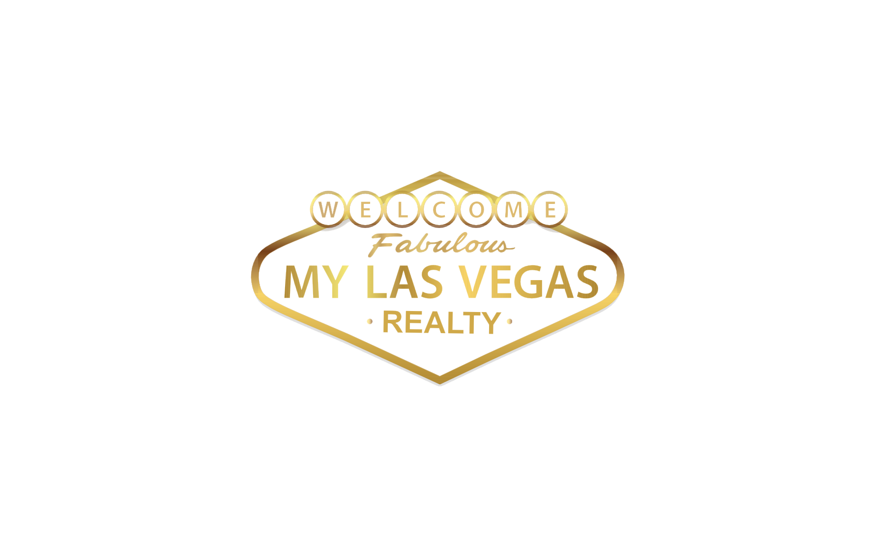 My_Las_Vegas_Logo_REALTY_TP FINAL copy.PNG